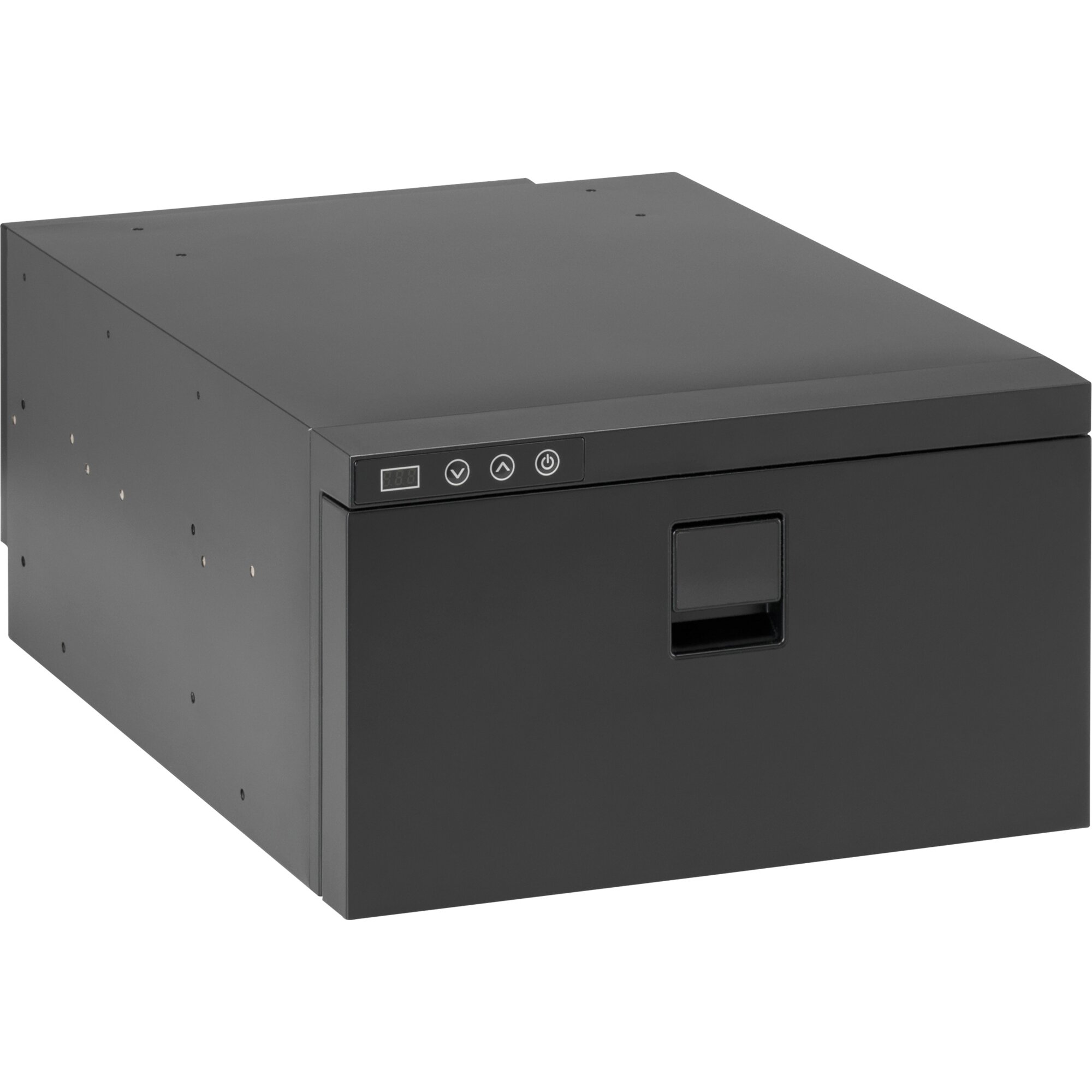 Product image 1 of the product “Kühlbox TB indelB, 30 l 30 l”